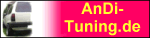 http://www.andi-tuning.de