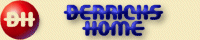 http://www.derricks-home.de