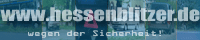 http://blitzer.toonic.de