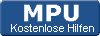 http://www.mpu-hilfen.de