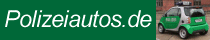 http://www.polizeiautos.de