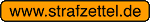 http://www.strafzettel.de