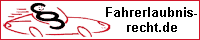 http://www.fahrerlaubnisrecht.de